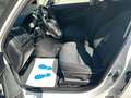Hyundai iX20 5 Star Edition*SITZHZG*ALLWETTER*KLIMA* Blanco - thumbnail 12