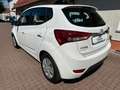 Hyundai iX20 5 Star Edition*SITZHZG*ALLWETTER*KLIMA* Blanco - thumbnail 3