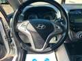 Hyundai iX20 5 Star Edition*SITZHZG*ALLWETTER*KLIMA* Blanco - thumbnail 13
