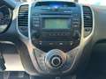 Hyundai iX20 5 Star Edition*SITZHZG*ALLWETTER*KLIMA* Blanco - thumbnail 14