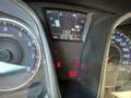 Hyundai iX20 5 Star Edition*SITZHZG*ALLWETTER*KLIMA* Blanco - thumbnail 16