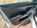 Hyundai iX20 5 Star Edition*SITZHZG*ALLWETTER*KLIMA* Blanco - thumbnail 11