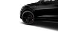 Audi Q8 55 TFSI e 394 Tiptronic Pro Line S Automaat | Vier Zwart - thumbnail 16