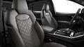 Audi Q8 55 TFSI e 394 Tiptronic Pro Line S Automaat | Vier Zwart - thumbnail 7
