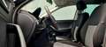 SEAT Toledo Toledo 1,2 TSI Reference Fekete - thumbnail 8