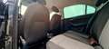 SEAT Toledo Toledo 1,2 TSI Reference Fekete - thumbnail 10