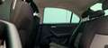 SEAT Toledo Toledo 1,2 TSI Reference Fekete - thumbnail 11