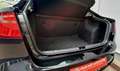 SEAT Toledo Toledo 1,2 TSI Reference Fekete - thumbnail 13