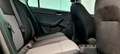 SEAT Toledo Toledo 1,2 TSI Reference Noir - thumbnail 18