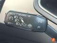 SEAT Ibiza 1.0+EcoTSI+70kW+%2895CV%29+Reference Azul - thumbnail 17