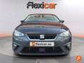 SEAT Ibiza 1.0+EcoTSI+70kW+%2895CV%29+Reference Azul - thumbnail 2
