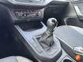 SEAT Ibiza 1.0+EcoTSI+70kW+%2895CV%29+Reference Azul - thumbnail 24