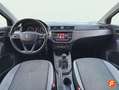 SEAT Ibiza 1.0+EcoTSI+70kW+%2895CV%29+Reference Azul - thumbnail 14