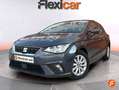 SEAT Ibiza 1.0+EcoTSI+70kW+%2895CV%29+Reference Azul - thumbnail 3