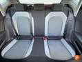 SEAT Ibiza 1.0+EcoTSI+70kW+%2895CV%29+Reference Azul - thumbnail 26