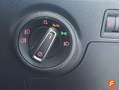 SEAT Ibiza 1.0+EcoTSI+70kW+%2895CV%29+Reference Azul - thumbnail 19