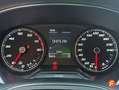 SEAT Ibiza 1.0+EcoTSI+70kW+%2895CV%29+Reference Azul - thumbnail 16