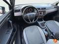 SEAT Ibiza 1.0+EcoTSI+70kW+%2895CV%29+Reference Azul - thumbnail 13