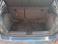 SEAT Ibiza 1.0+EcoTSI+70kW+%2895CV%29+Reference Azul - thumbnail 9