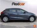 SEAT Ibiza 1.0+EcoTSI+70kW+%2895CV%29+Reference Azul - thumbnail 12
