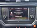 SEAT Ibiza 1.0+EcoTSI+70kW+%2895CV%29+Reference Azul - thumbnail 23