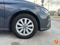 SEAT Ibiza 1.0+EcoTSI+70kW+%2895CV%29+Reference Azul - thumbnail 27