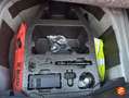 SEAT Ibiza 1.0+EcoTSI+70kW+%2895CV%29+Reference Azul - thumbnail 10