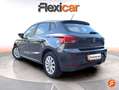 SEAT Ibiza 1.0+EcoTSI+70kW+%2895CV%29+Reference Azul - thumbnail 5