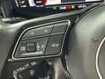Audi A1 Sportback 1.0 TFSI Design Negro - thumbnail 16