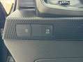 Audi A1 Sportback 1.0 TFSI Design Negro - thumbnail 15