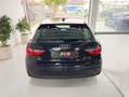 Audi A1 Sportback 1.0 TFSI Design Negro - thumbnail 6