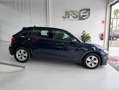 Audi A1 Sportback 1.0 TFSI Design Negro - thumbnail 4