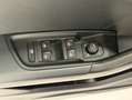 Audi A1 Sportback 1.0 TFSI Design Negro - thumbnail 14
