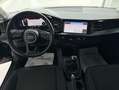 Audi A1 Sportback 1.0 TFSI Design Negro - thumbnail 10
