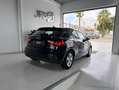 Audi A1 Sportback 1.0 TFSI Design Negro - thumbnail 5