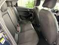 Audi A1 Sportback 1.0 TFSI Design Negro - thumbnail 13
