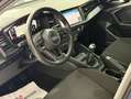 Audi A1 Sportback 1.0 TFSI Design Negro - thumbnail 9