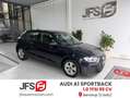 Audi A1 Sportback 1.0 TFSI Design Negro - thumbnail 1
