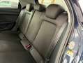 Audi A1 Sportback 1.0 TFSI Design Negro - thumbnail 22