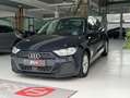 Audi A1 Sportback 1.0 TFSI Design Negro - thumbnail 3