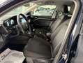 Audi A1 Sportback 1.0 TFSI Design Negro - thumbnail 8