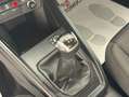 Audi A1 Sportback 1.0 TFSI Design Negro - thumbnail 20