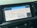 Audi A1 Sportback 1.0 TFSI Design Negro - thumbnail 19