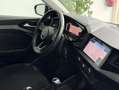 Audi A1 Sportback 1.0 TFSI Design Negro - thumbnail 11