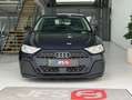 Audi A1 Sportback 1.0 TFSI Design Negro - thumbnail 2