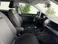 Audi A1 Sportback 1.0 TFSI Design Negro - thumbnail 12