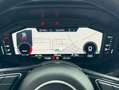 Audi A1 Sportback 1.0 TFSI Design Negro - thumbnail 17
