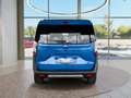 Ford Tourneo Courier Active 1,0 125PS Aut.5*J.Gar/Navi/ACC/Kamera/Winte Blau - thumbnail 4