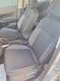 Volkswagen Polo Polo VI 2022 1.0 tsi Life 95cv dsg Silber - thumbnail 9