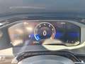 Volkswagen Polo Polo VI 2022 1.0 tsi Life 95cv dsg Silber - thumbnail 8